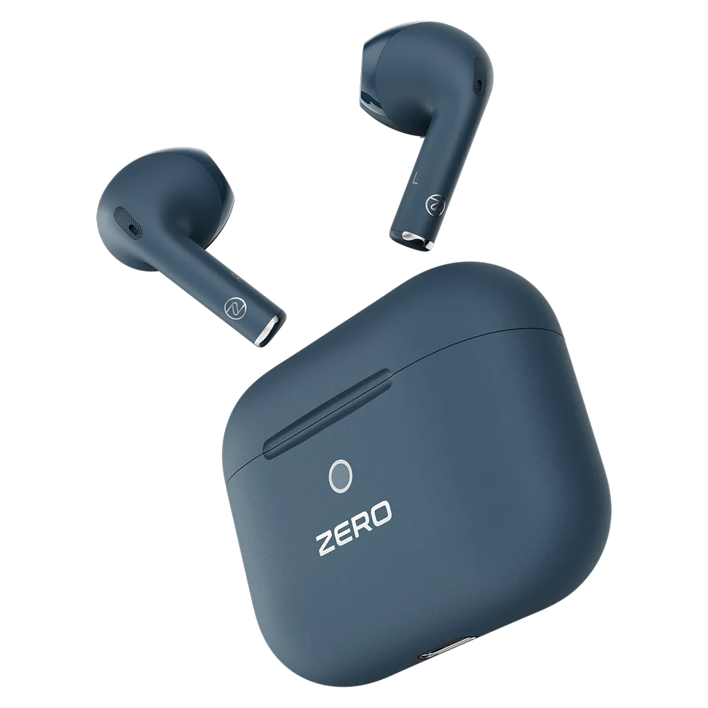 Aero Earbuds
