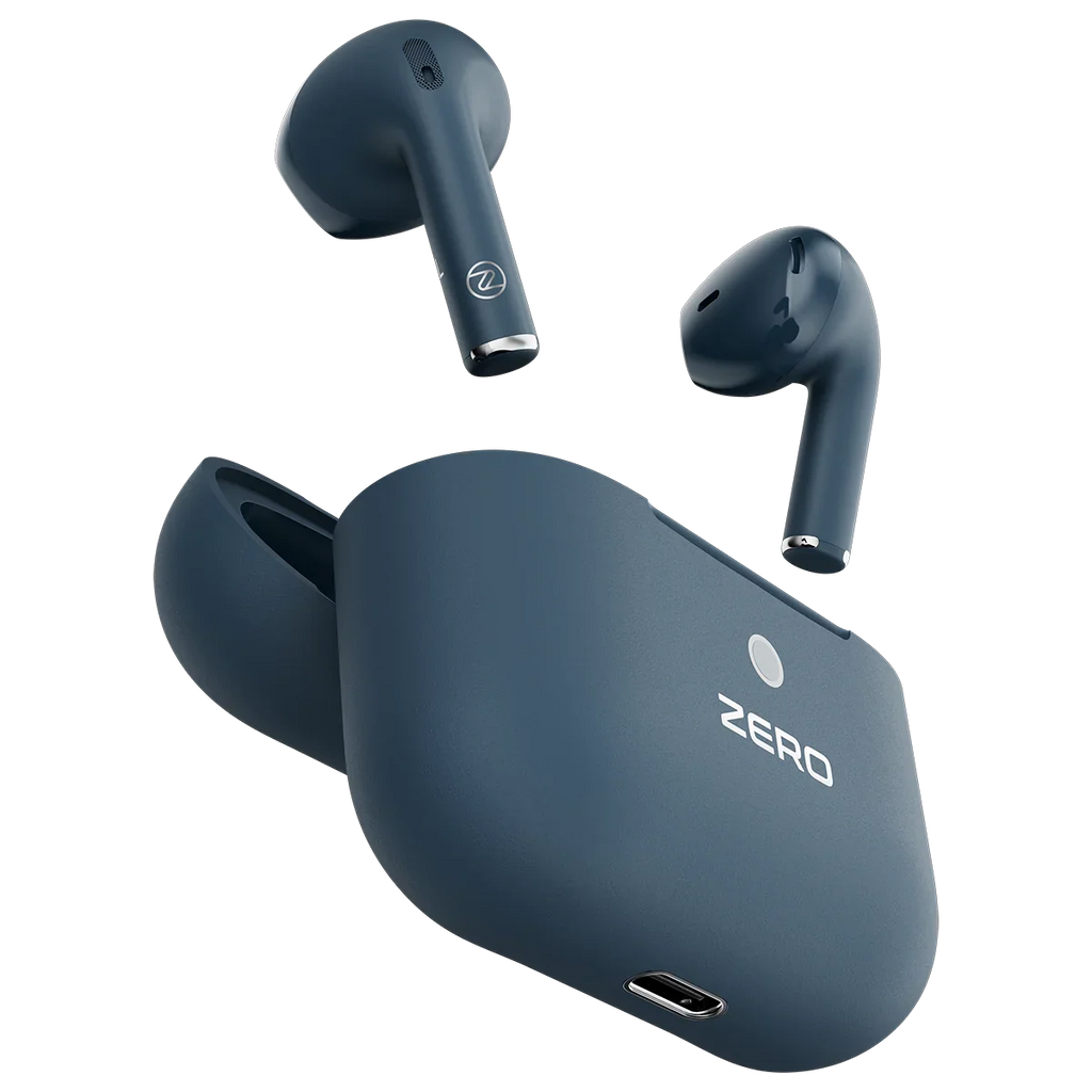 Aero Earbuds
