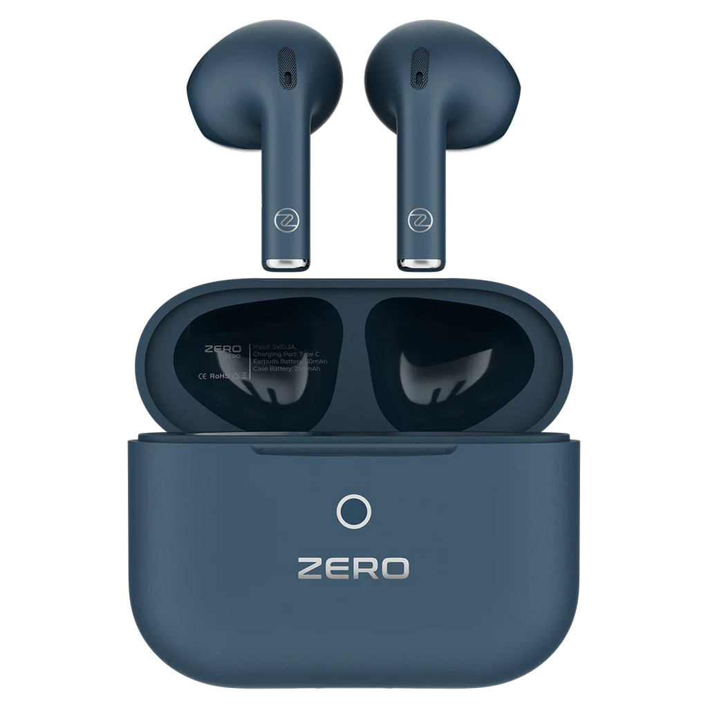 Aero Earbuds