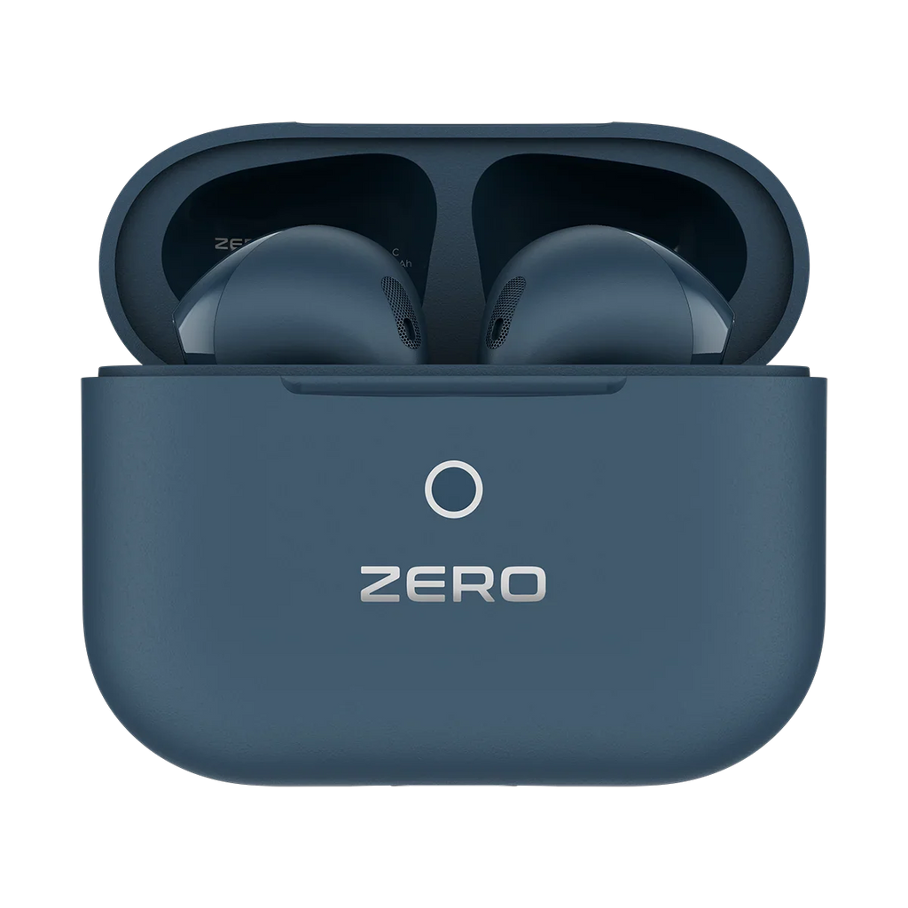 Aero Earbuds