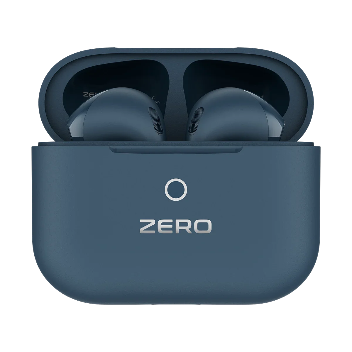 Aero Earbuds