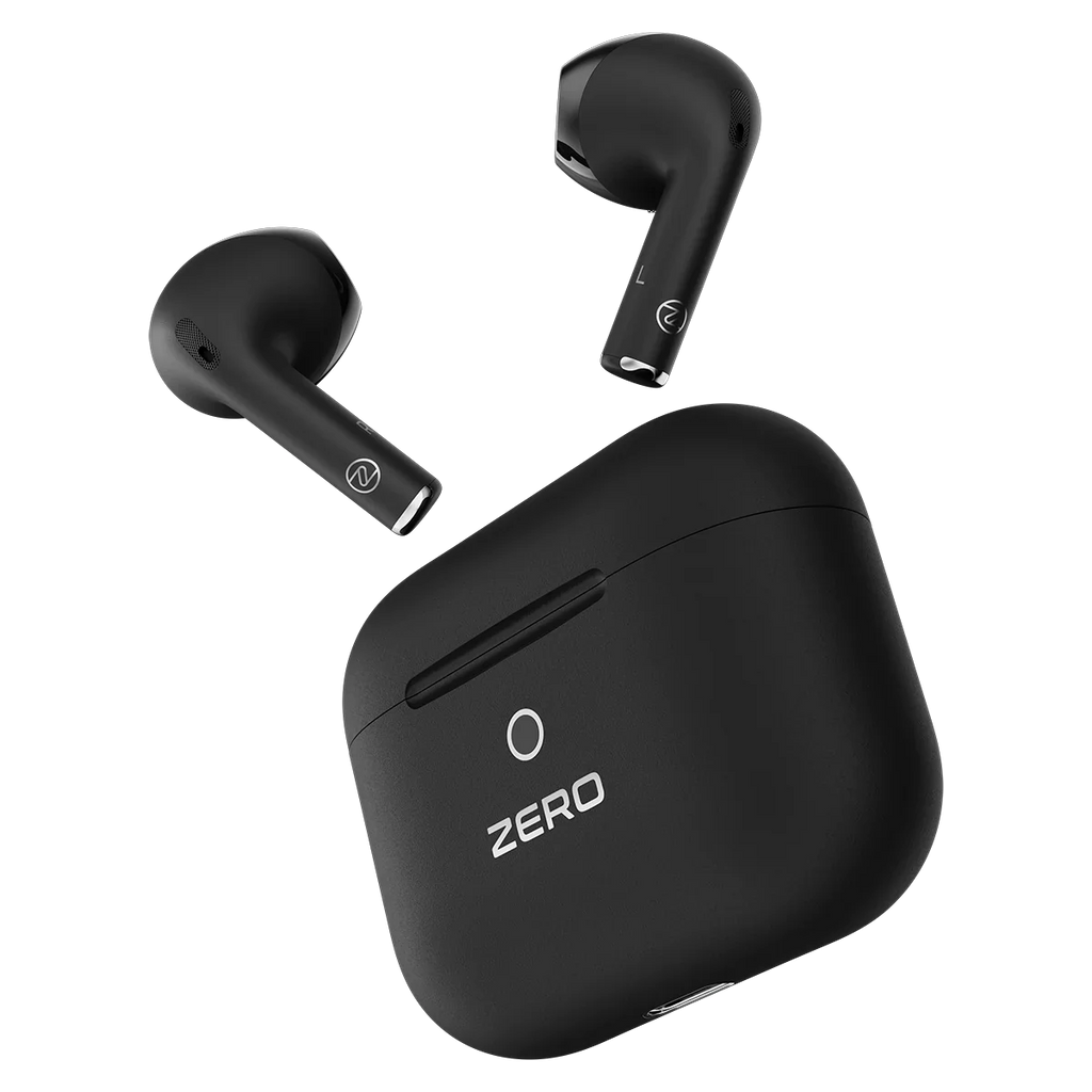 Aero Earbuds