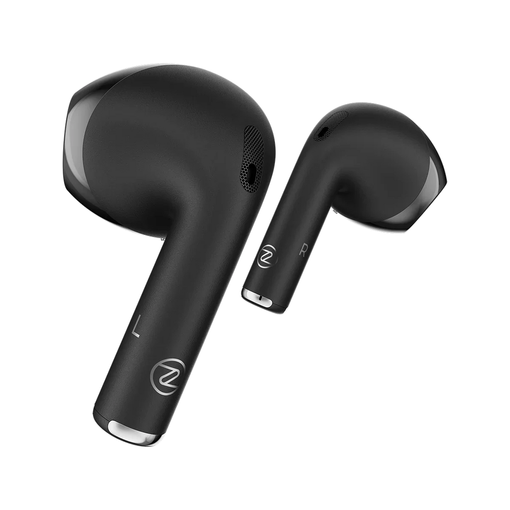 Aero Earbuds
