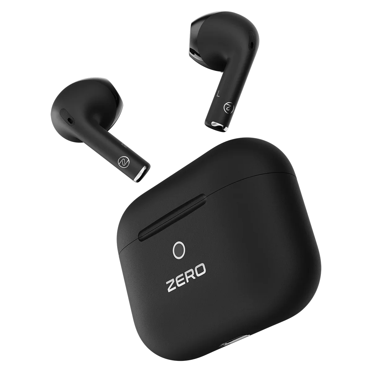 Aero Earbuds