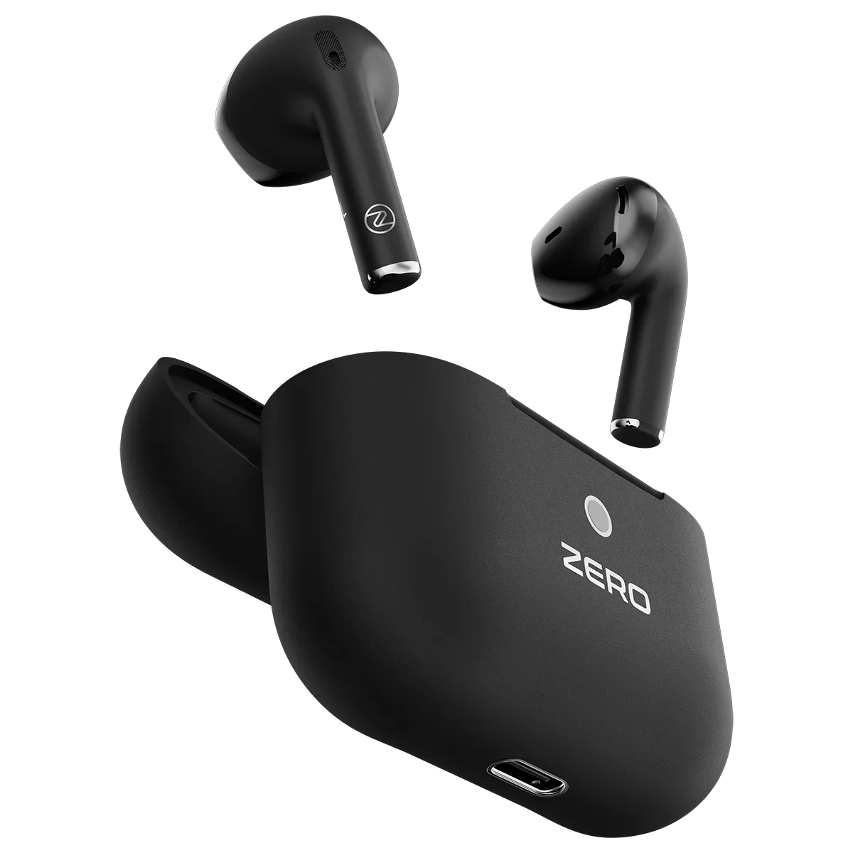 Aero Earbuds