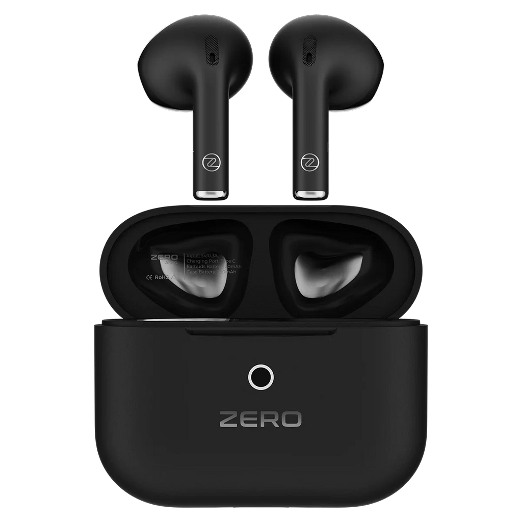 Aero Earbuds