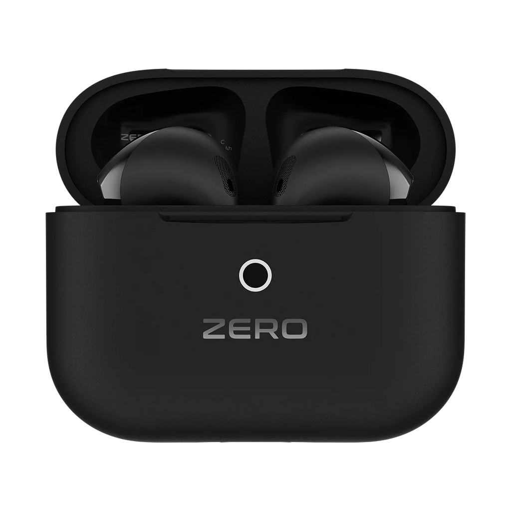 Aero Earbuds