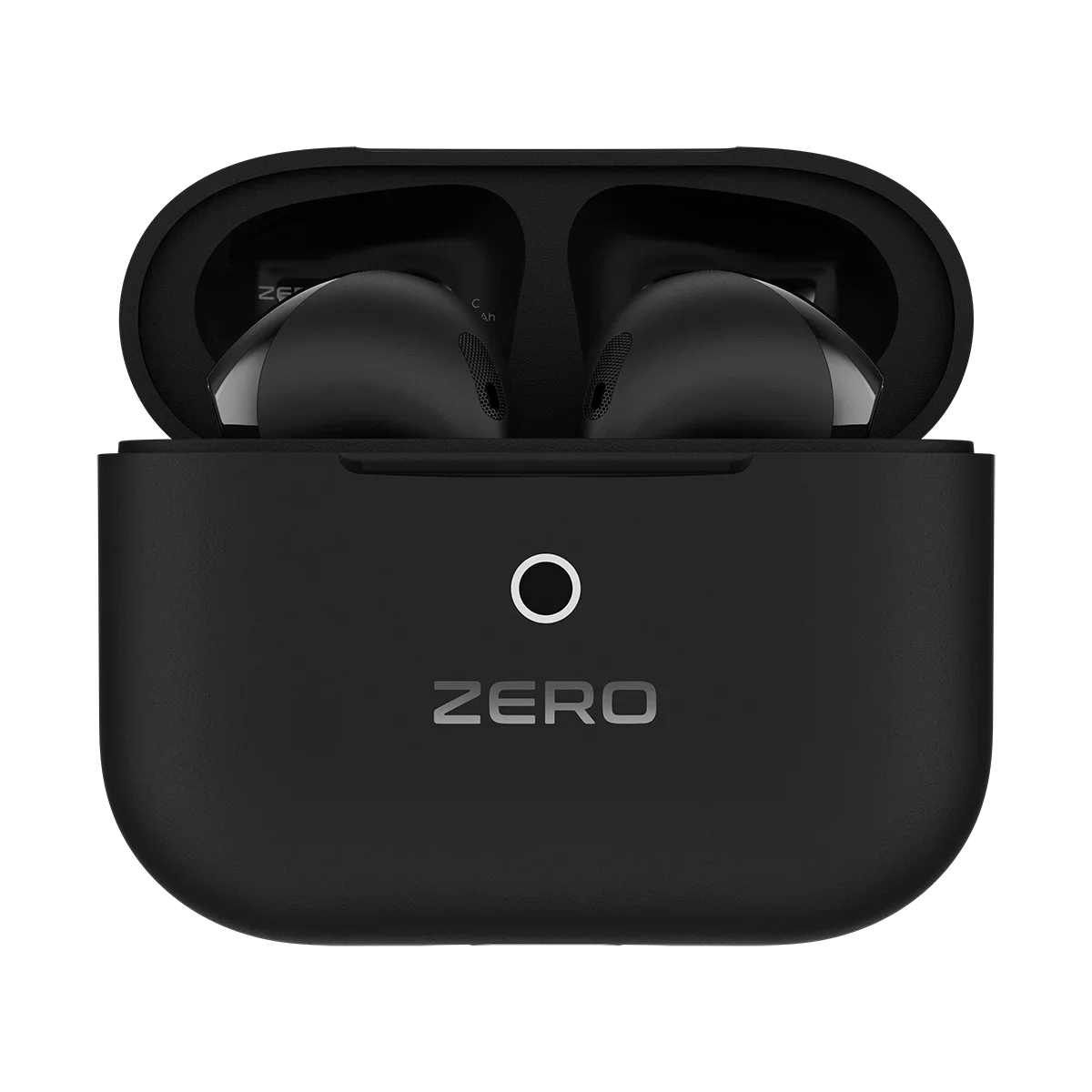 Aero Earbuds