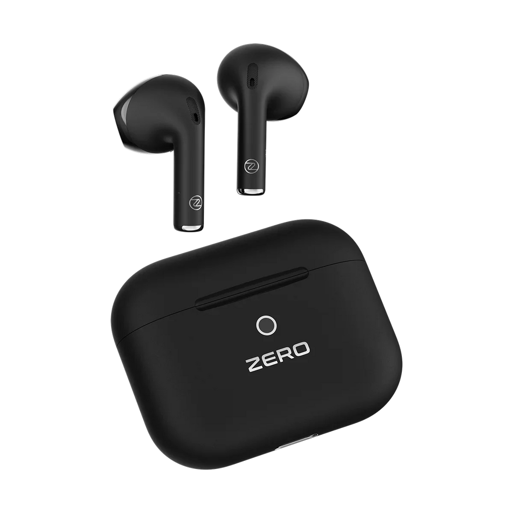 Aero Earbuds
