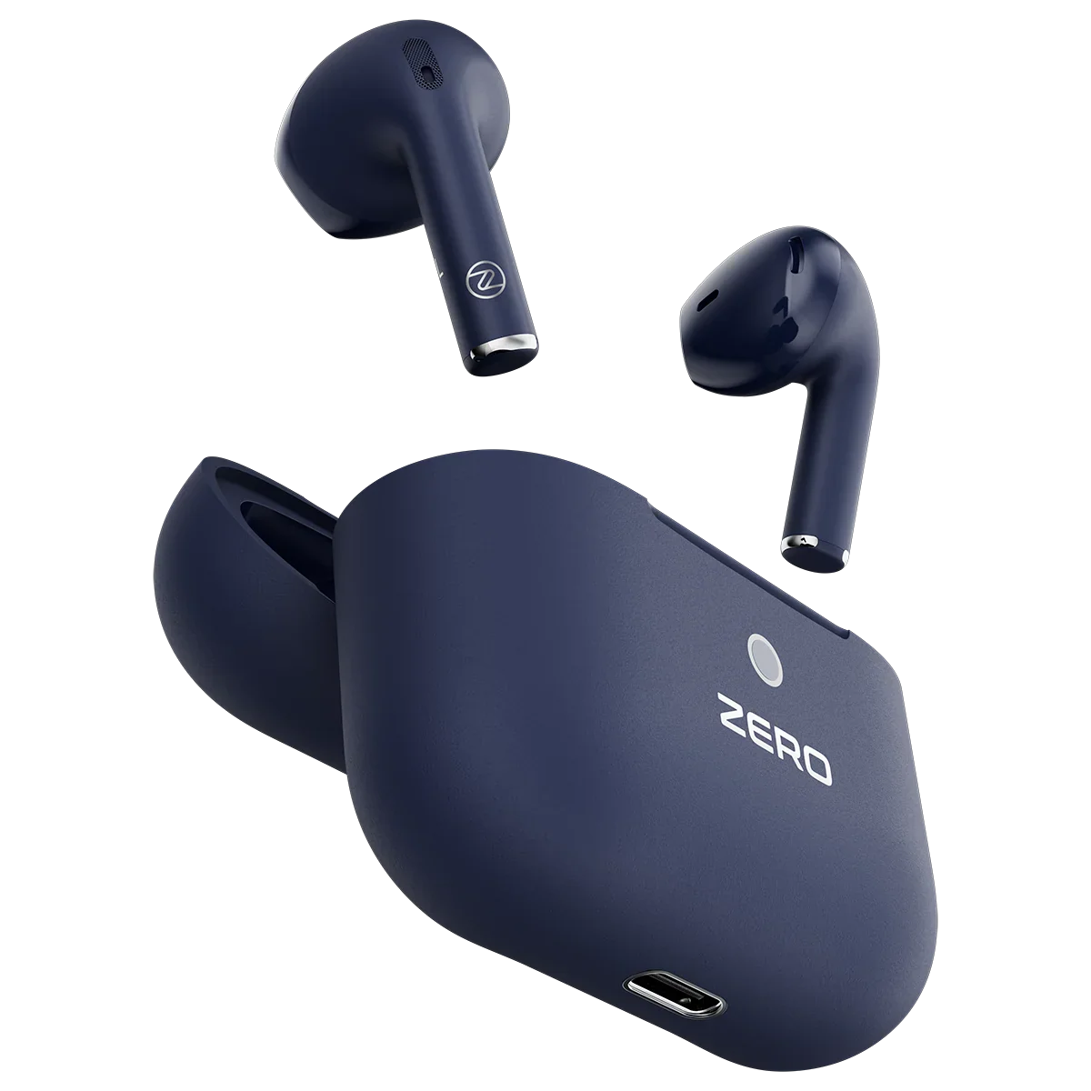 Aero Earbuds