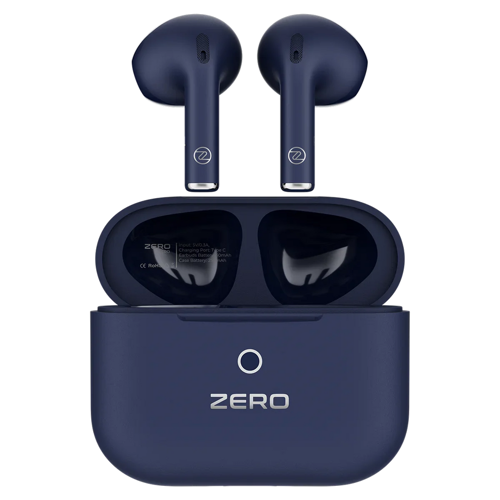 Aero Earbuds