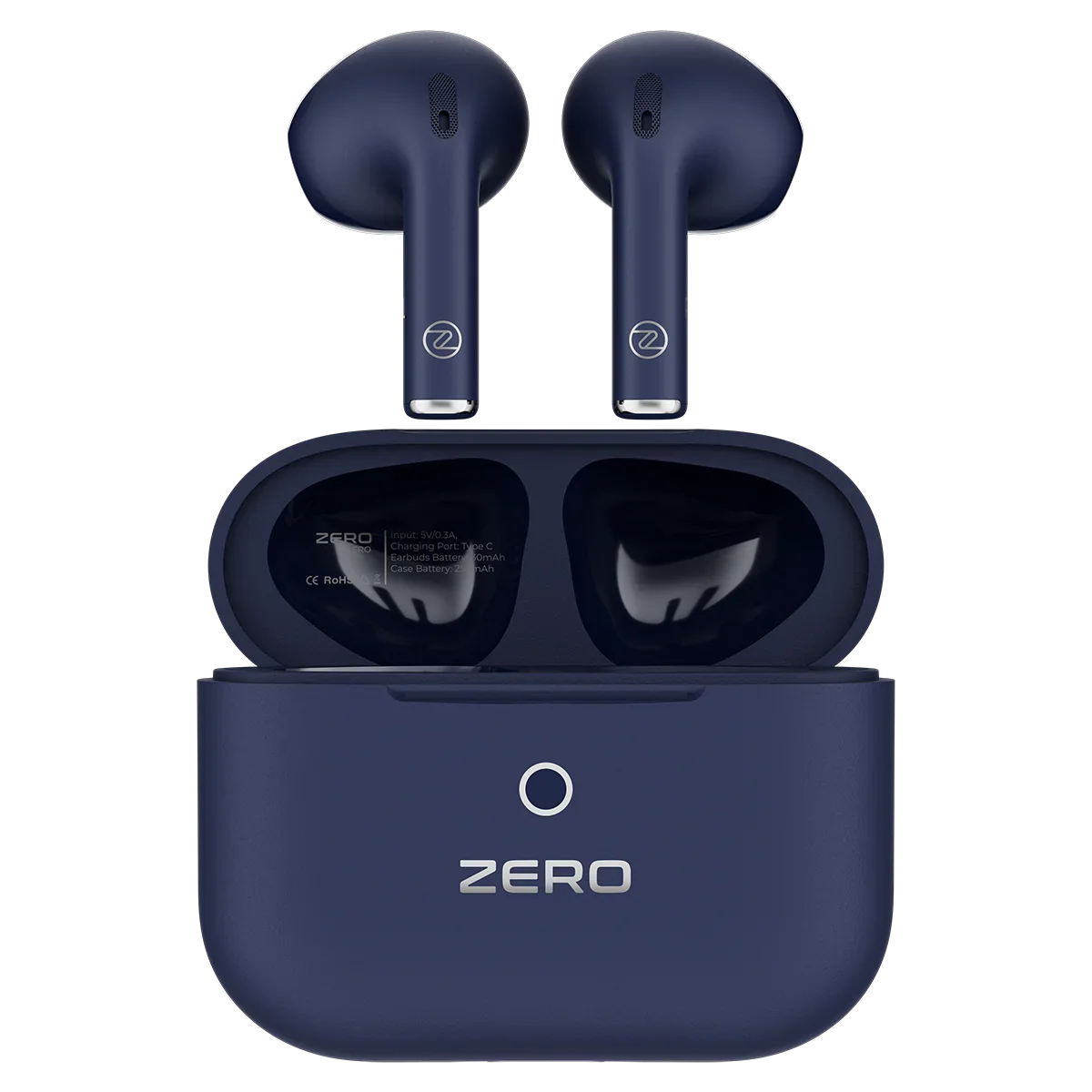 Aero Earbuds
