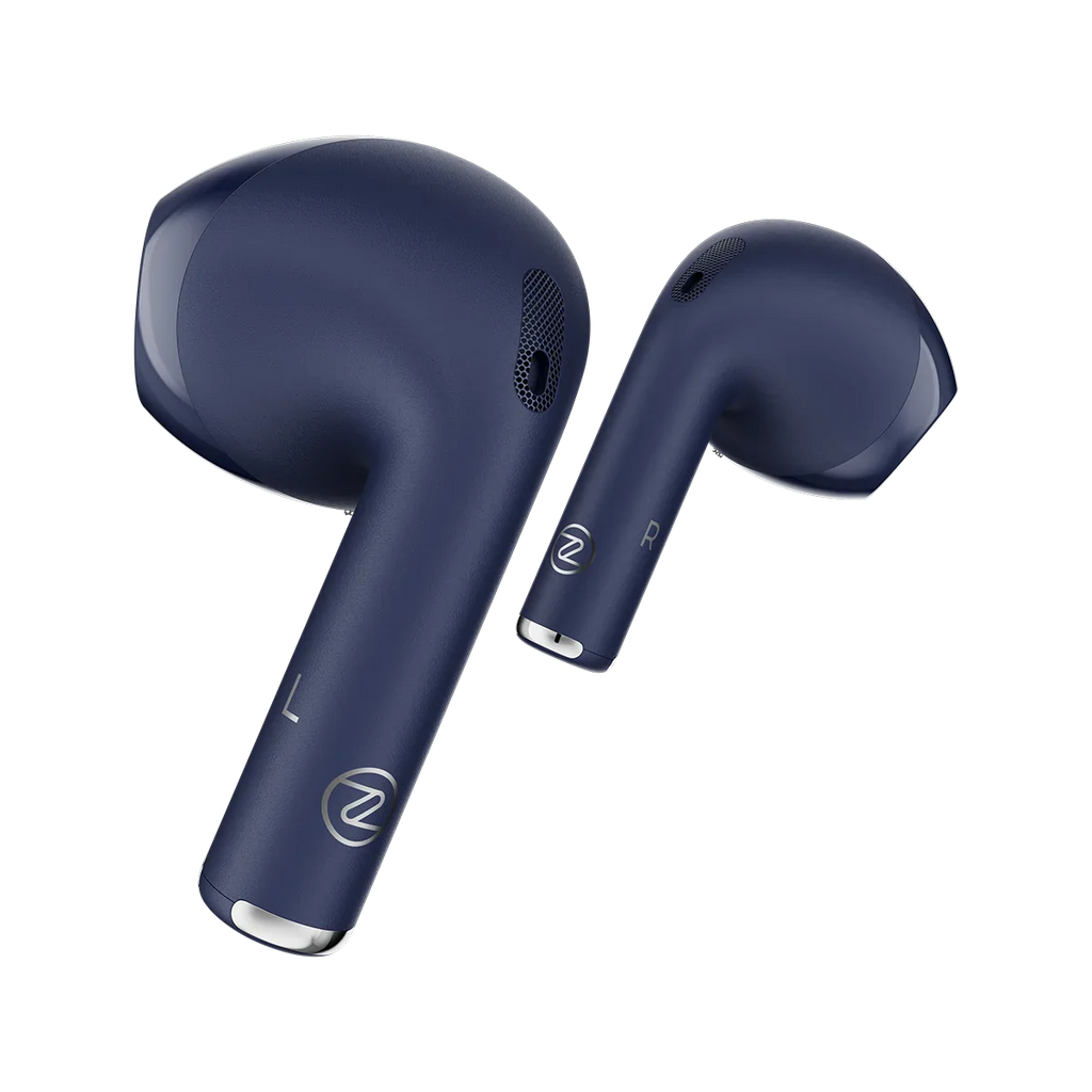 Aero Earbuds
