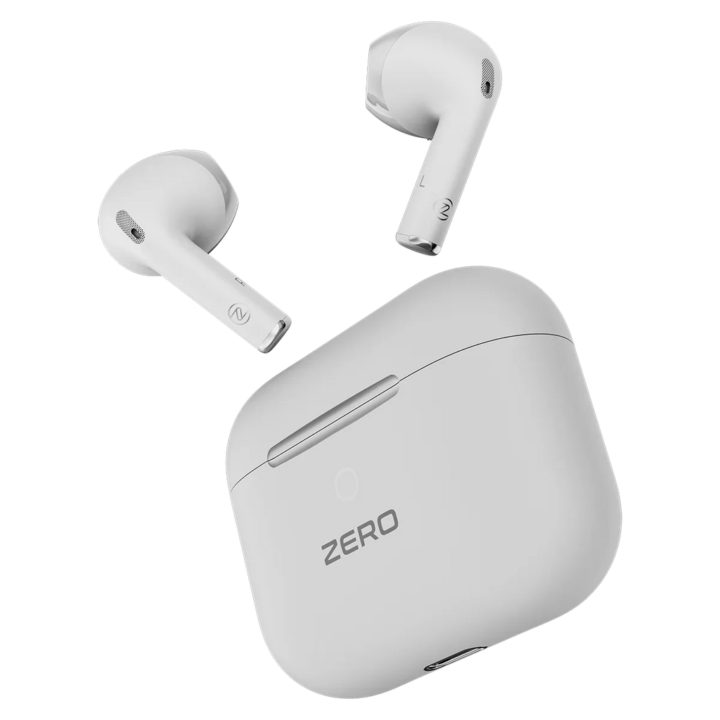 Aero Earbuds