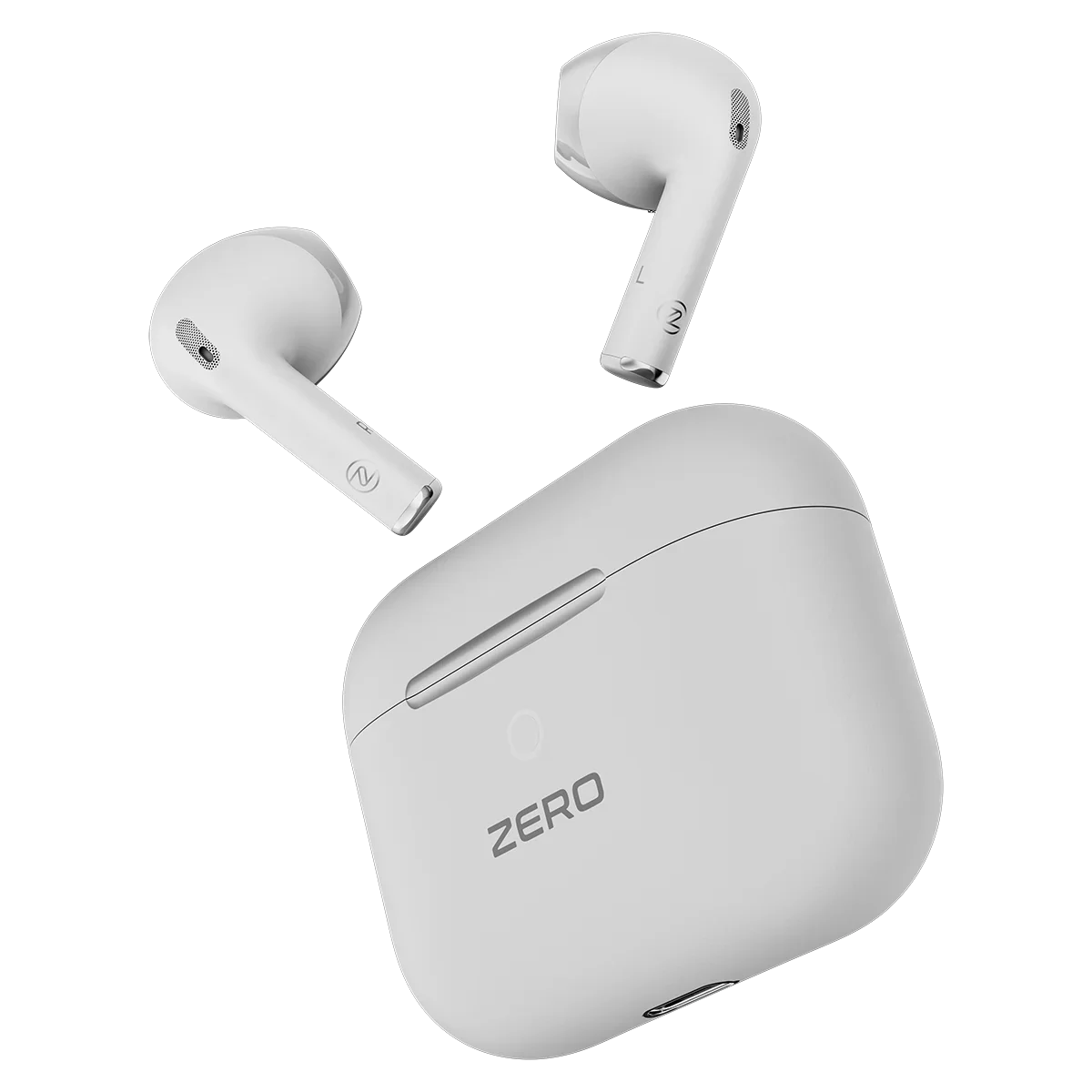 Aero Earbuds