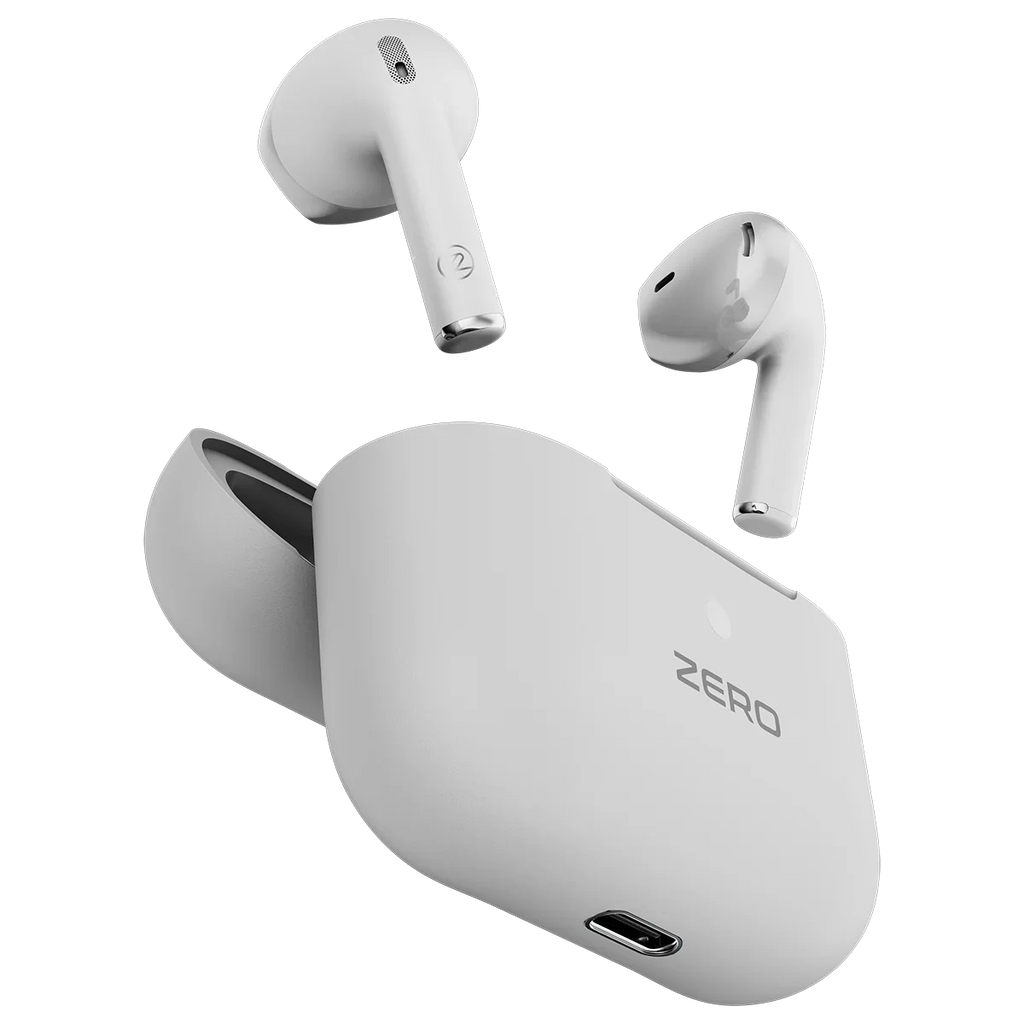 Aero Earbuds