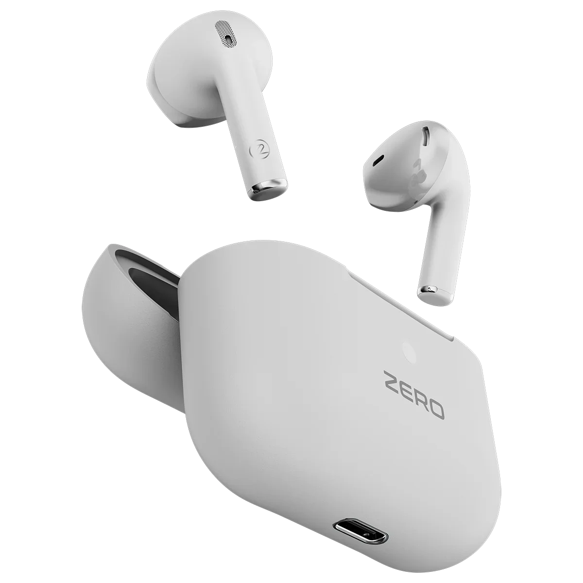 Aero Earbuds