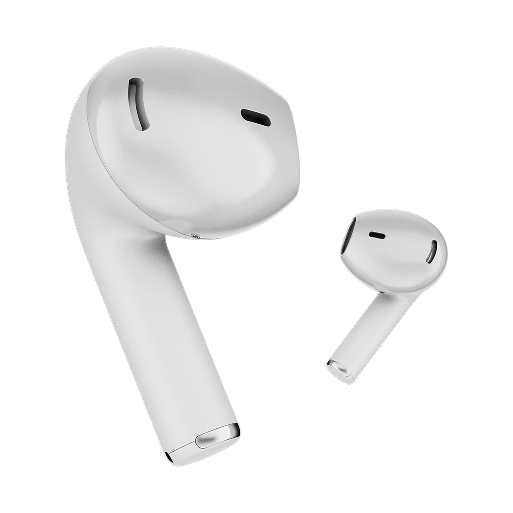 Aero Earbuds