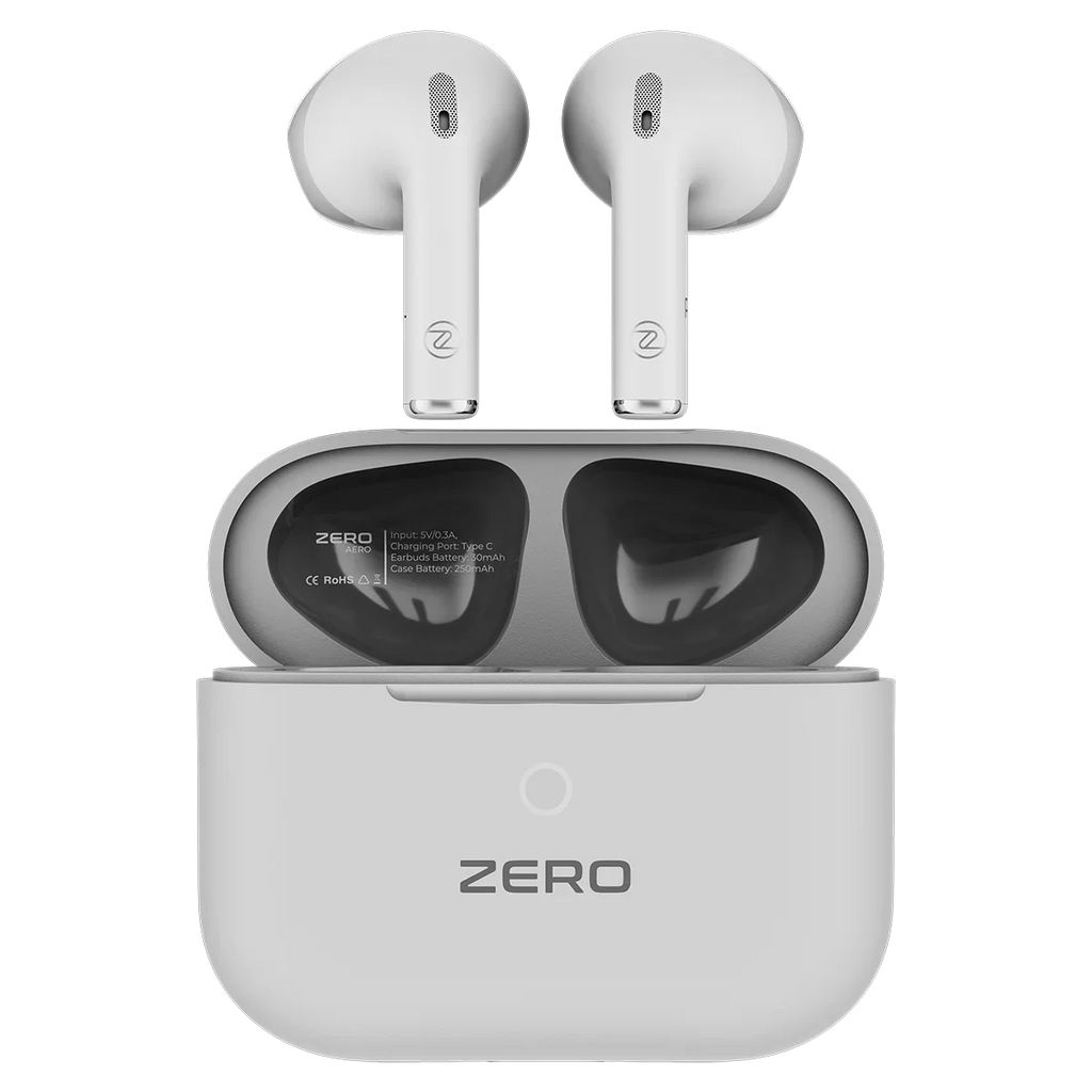 Aero Earbuds