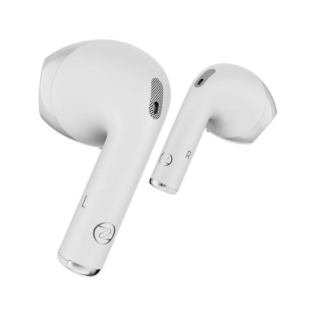 Aero Earbuds