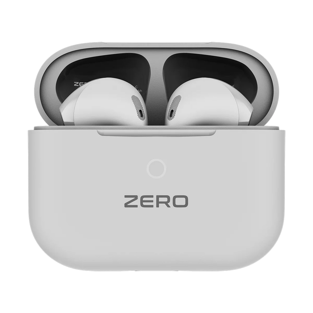 Aero Earbuds