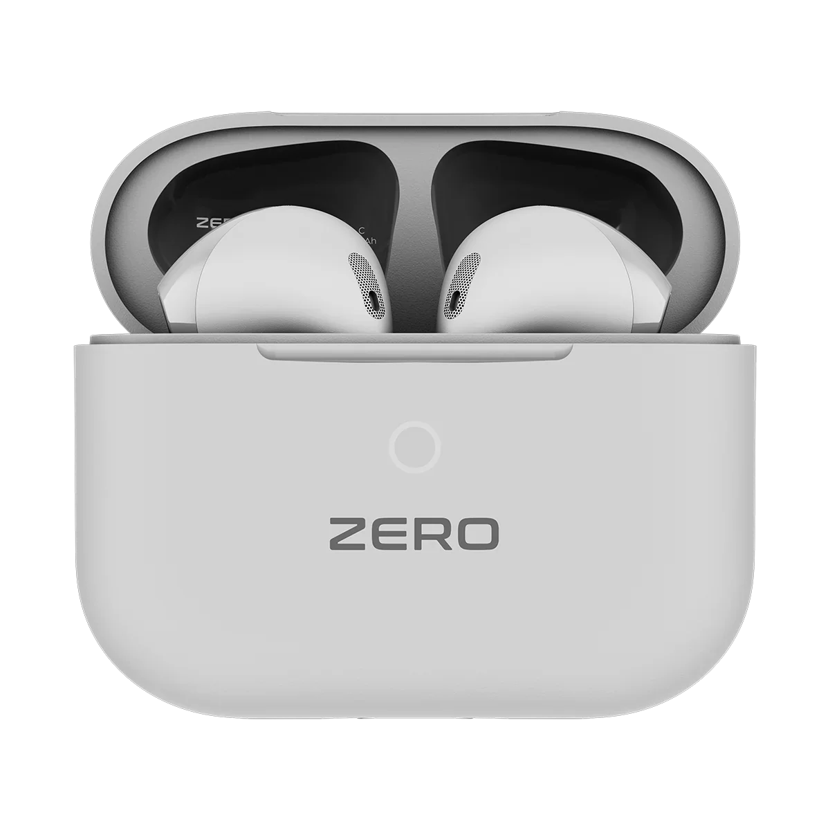 Aero Earbuds