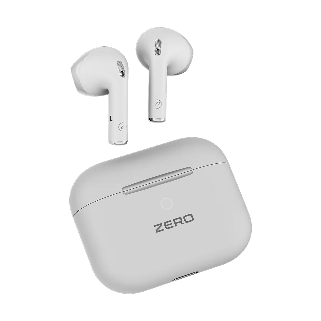 Aero Earbuds