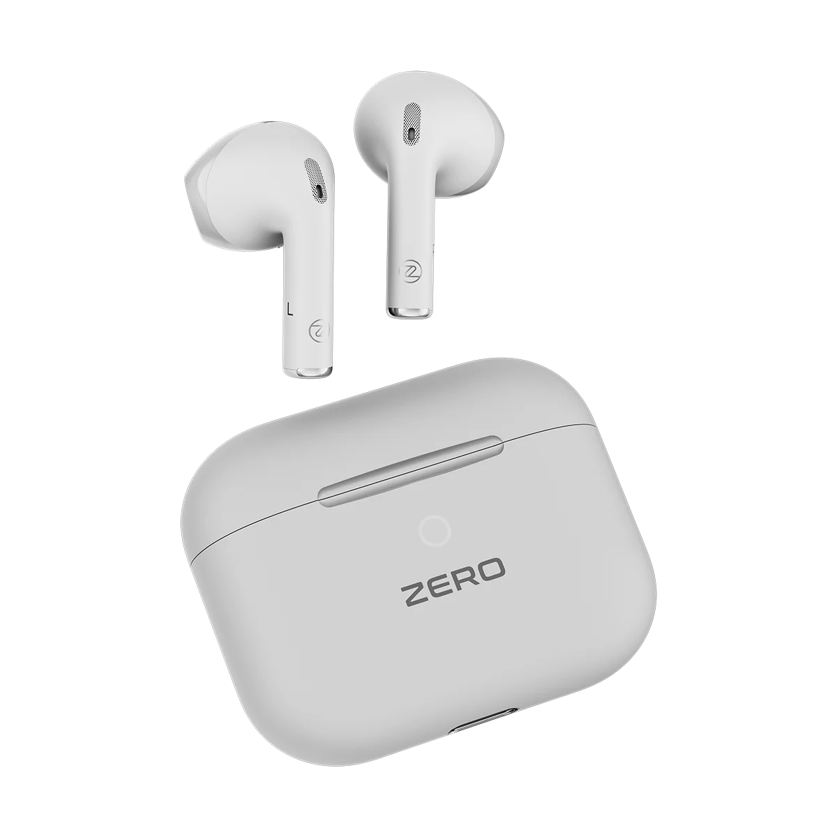 Aero Earbuds