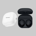 EARBUDS ONE – True Wireless Bluetooth 5.3 Earbuds with Deep Bass & Long Battery Life